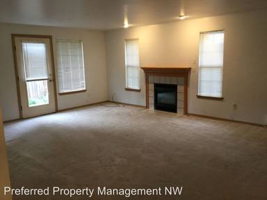 Main picture of 5402 99th Pl NE