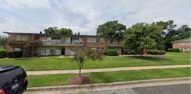 Main picture of 7400 18th Ave