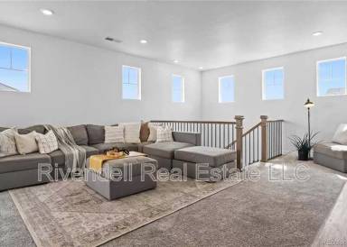 Main picture of 2917 Furthermore Ln