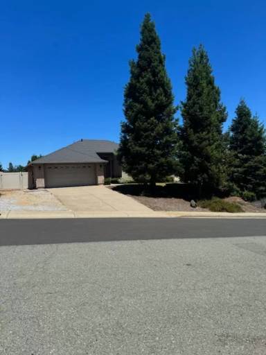 Main picture of 4117 Pembroke Ln