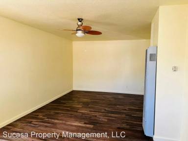 Main picture of 3107 1/2 3rd Ave S