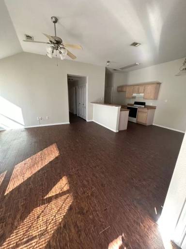 Main picture of 11910 Rhulen Ct