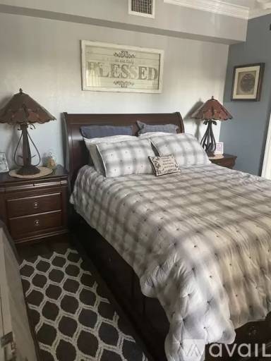 Main picture of 3702 Victoria Dr