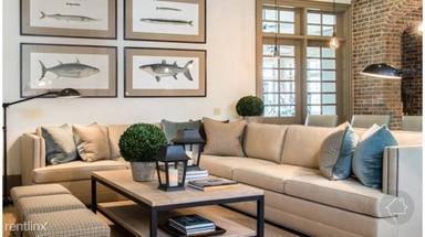 Main picture of Retreat At The Woodlands Apartments
