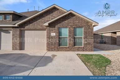 Main picture of 1640 133rd St