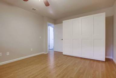 Main picture of 151 Christen Way