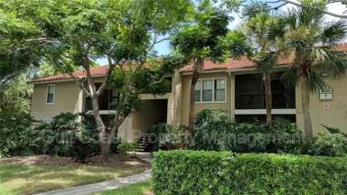 Main picture of 4028 Crockers Lake Blvd