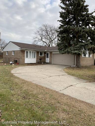 Main picture of 26414 Warner Ave