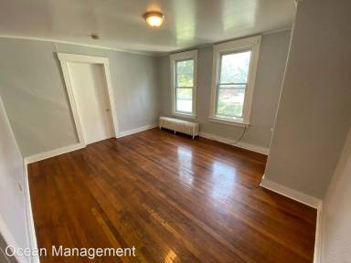 Main picture of 527 Winthrop Ave