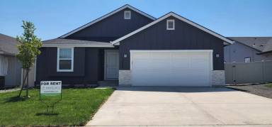 Main picture of 12339 Shadow River St