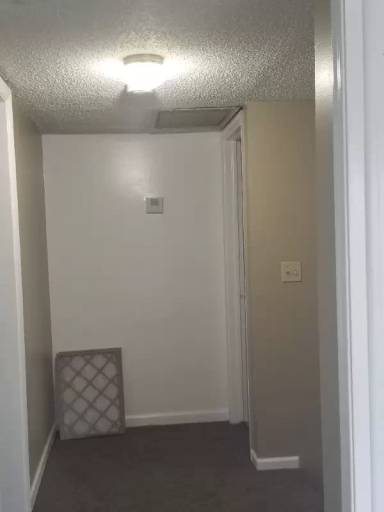 Main picture of 1703 N Congress Ave