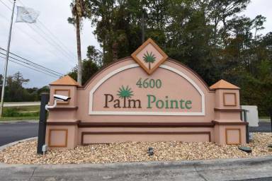 Main picture of Palm Pointe