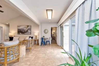 Main picture of 1802 Teton Dr