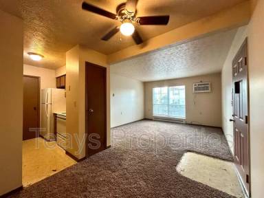 Main picture of 3592 Teays Valley Rd