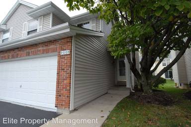 Main picture of 2009 King Arthur Ct