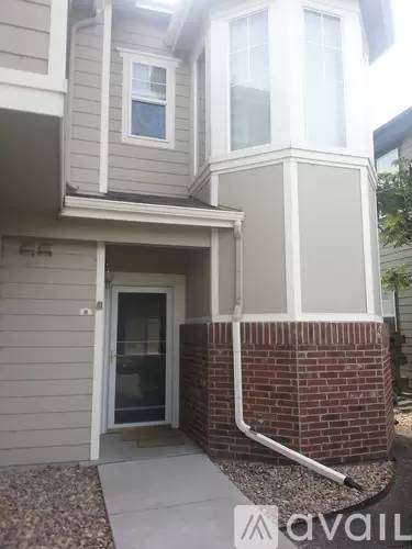 Main picture of 12963 Grant Cir E