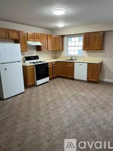 Main picture of 158 John St