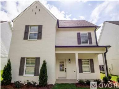 Main picture of 115 County Road 421