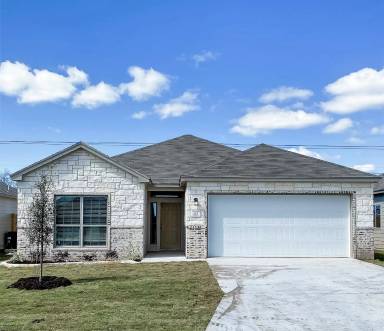 Main picture of 612 Parkfield Ln