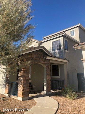 Main picture of 1650 E Joseph Way