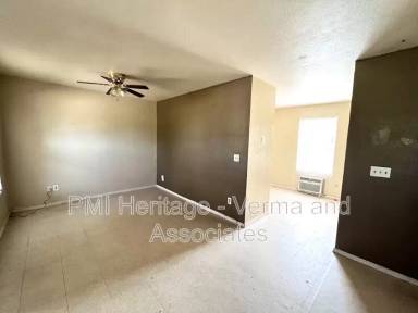 Main picture of 813 E Huntsville Ave