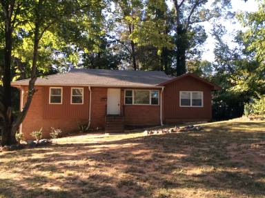 Main picture of 3435 Sudbury Rd