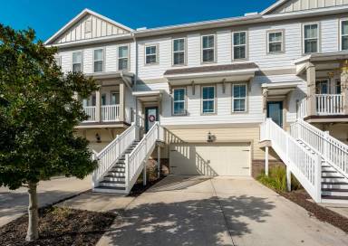 Main picture of 105 Spring Tide Way