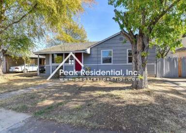 Main picture of 4333 E Nichols Ave