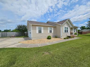 Main picture of 107 Clint Mills Rd