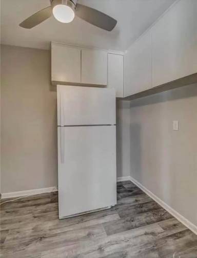 Main picture of 1119 Kimberly Dr