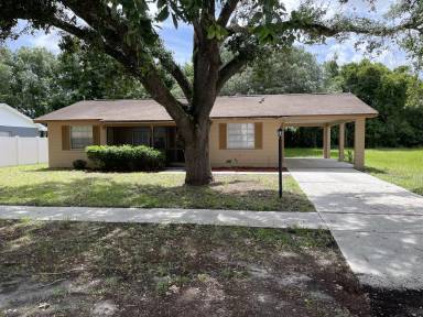Main picture of 14800 SW 39th Cir