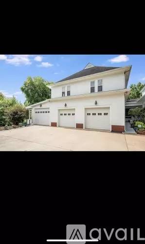 Main picture of 168 Depot St