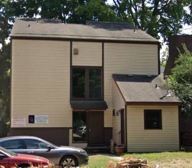 Main picture of 707 W Elm Street