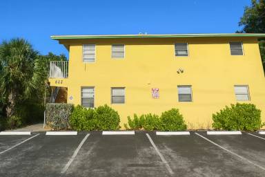 Main picture of 622 NE 14th Ave