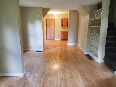 Main picture of 1134 Birchmont Dr NE