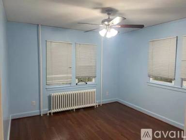 Main picture of 58 Paulding Ave
