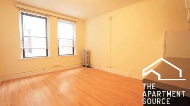 Main picture of 2779 N Milwaukee Apartments