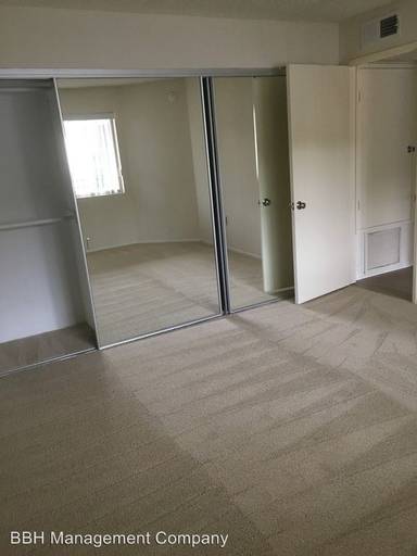 Main picture of 4185 Arch Dr