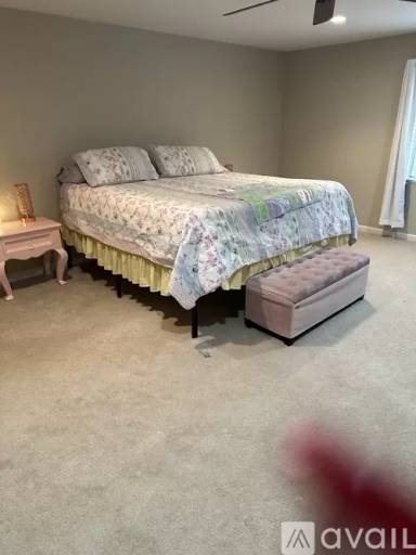 Main picture of 22034 Hill Gail Way