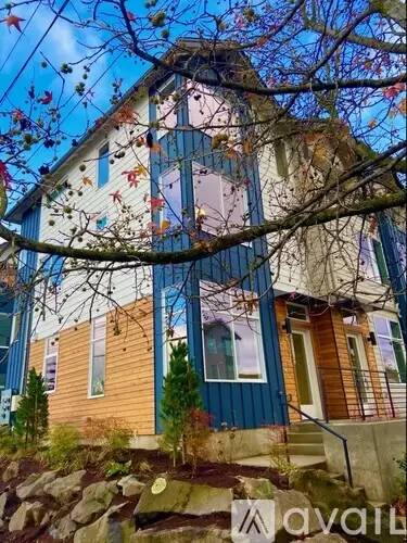Main picture of 7023 42nd Ave S