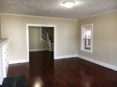 Main picture of 469 E Hudson St
