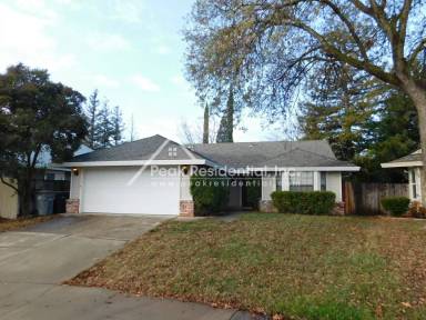 Main picture of 9085 Hamatani Ct