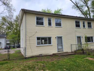 Main picture of 33060 Alanson St