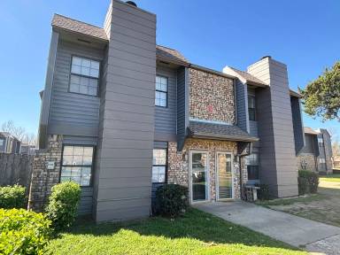 Main picture of Cottonwood Ridge Condos