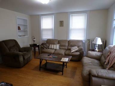 Main picture of 86 N Main Ave