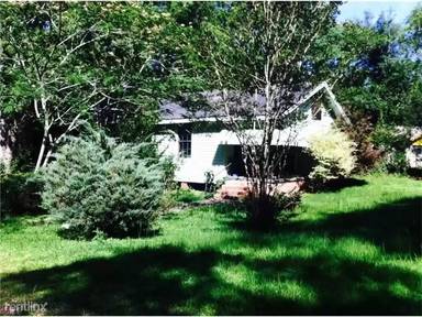 Main picture of 4606 Old Citronelle Hwy