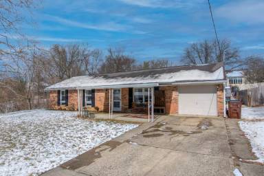 Main picture of 7886 Anson Ln