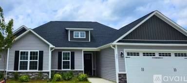 Main picture of 805 Gemini Ct