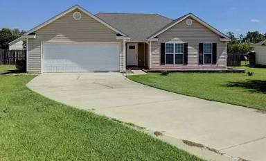 Main picture of 19 Jacobs Walk