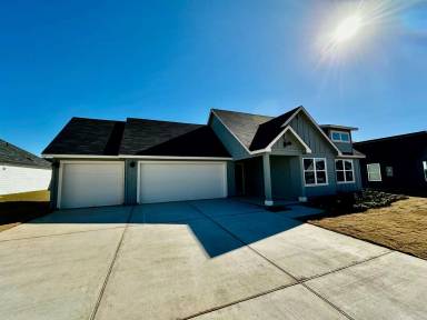 Main picture of 719 Tranquility Ln